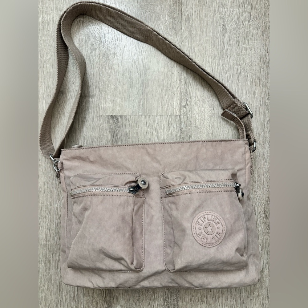 Kipling Coralie bag